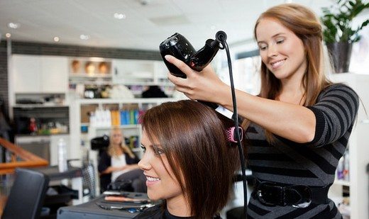 Sultanbeyli Evde Kuaför